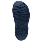 Dziecięce buty przejściowe WARM MERINO KIDS