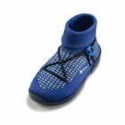 Dziecięce buty przejściowe WARM MERINO KIDS