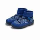 Dziecięce buty przejściowe WARM MERINO KIDS
