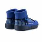 Dziecięce buty przejściowe WARM MERINO KIDS