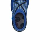 Dziecięce buty przejściowe WARM MERINO KIDS