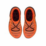 Dziecięce buty przejściowe WARM MERINO KIDS