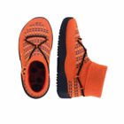 Dziecięce buty przejściowe WARM MERINO KIDS