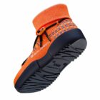 Dziecięce buty przejściowe WARM MERINO KIDS