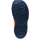 Dziecięce buty przejściowe WARM MERINO KIDS