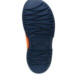 Dziecięce buty przejściowe WARM MERINO KIDS