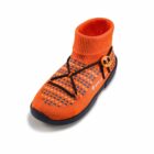 Dziecięce buty przejściowe WARM MERINO KIDS