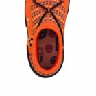 Dziecięce buty przejściowe WARM MERINO KIDS