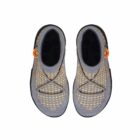 Dziecięce buty przejściowe WARM MERINO KIDS