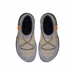 Dziecięce buty przejściowe WARM MERINO KIDS