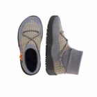 Dziecięce buty przejściowe WARM MERINO KIDS