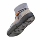 Dziecięce buty przejściowe WARM MERINO KIDS