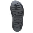 Dziecięce buty przejściowe WARM MERINO KIDS