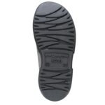 Dziecięce buty przejściowe WARM MERINO KIDS
