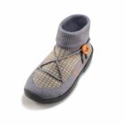 Dziecięce buty przejściowe WARM MERINO KIDS