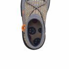 Dziecięce buty przejściowe WARM MERINO KIDS