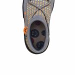 Dziecięce buty przejściowe WARM MERINO KIDS