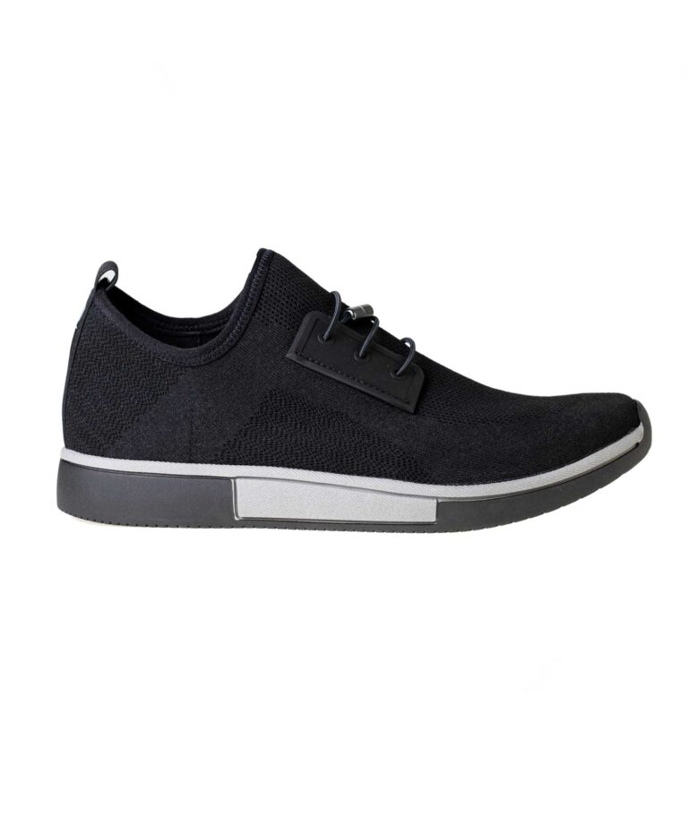 Buty męskie COMO LEIKO