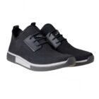 Buty męskie COMO LEIKO