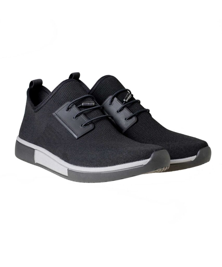 Buty męskie COMO LEIKO