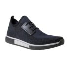 Buty męskie COMO LEIKO