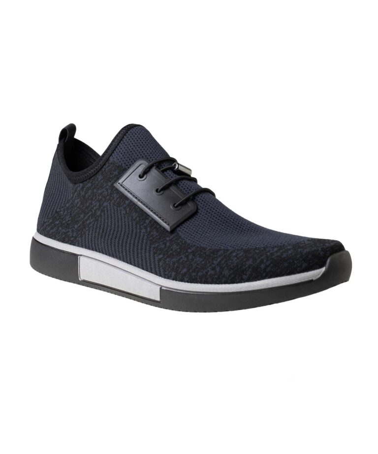 Buty męskie COMO LEIKO