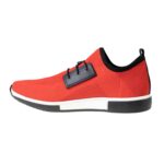 Buty męskie COMO LEIKO