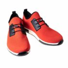 Buty męskie COMO LEIKO