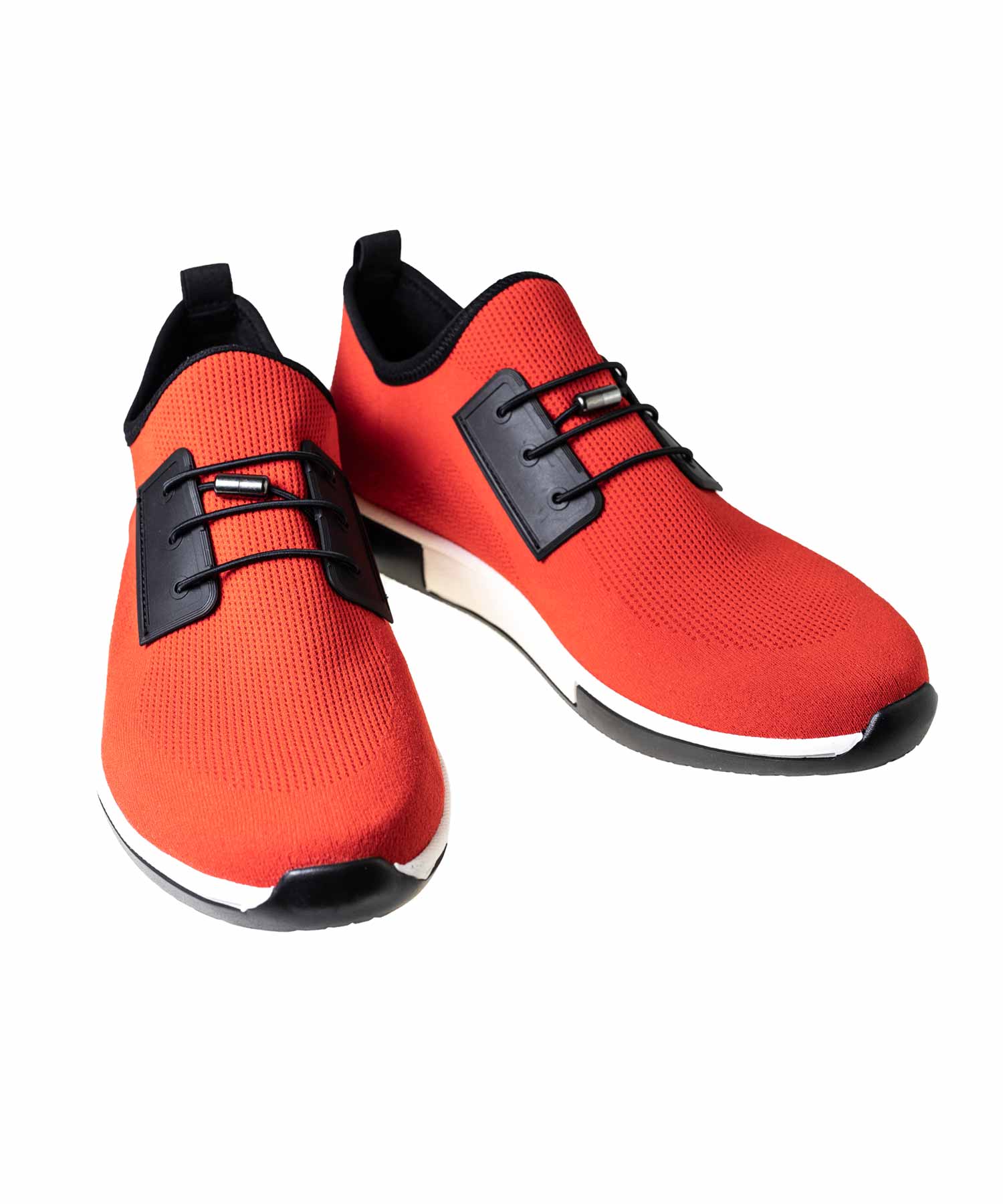 Buty męskie COMO LEIKO