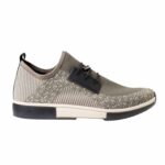 Buty męskie COMO LEIKO