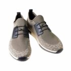 Buty męskie COMO LEIKO