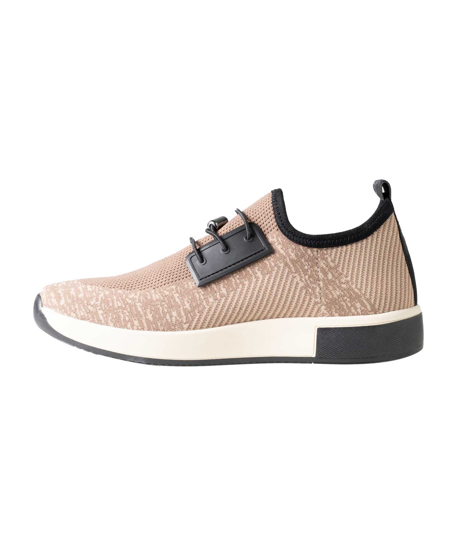 Buty damskie COMO LEIKO