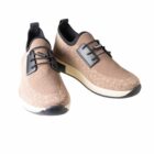 Buty damskie COMO LEIKO