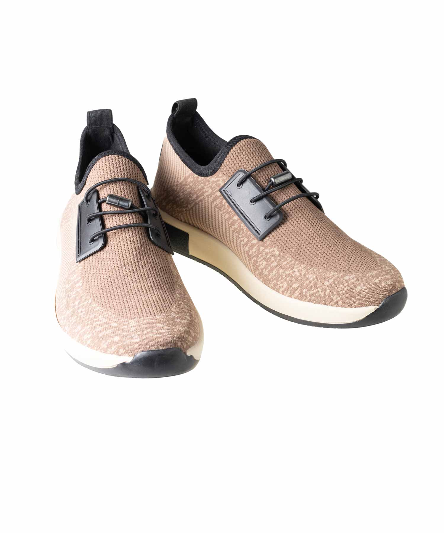 COMOW-leiko-brubeck-bezowy-gora Buty damskie COMO LEIKO