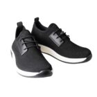 Buty damskie COMO LEIKO