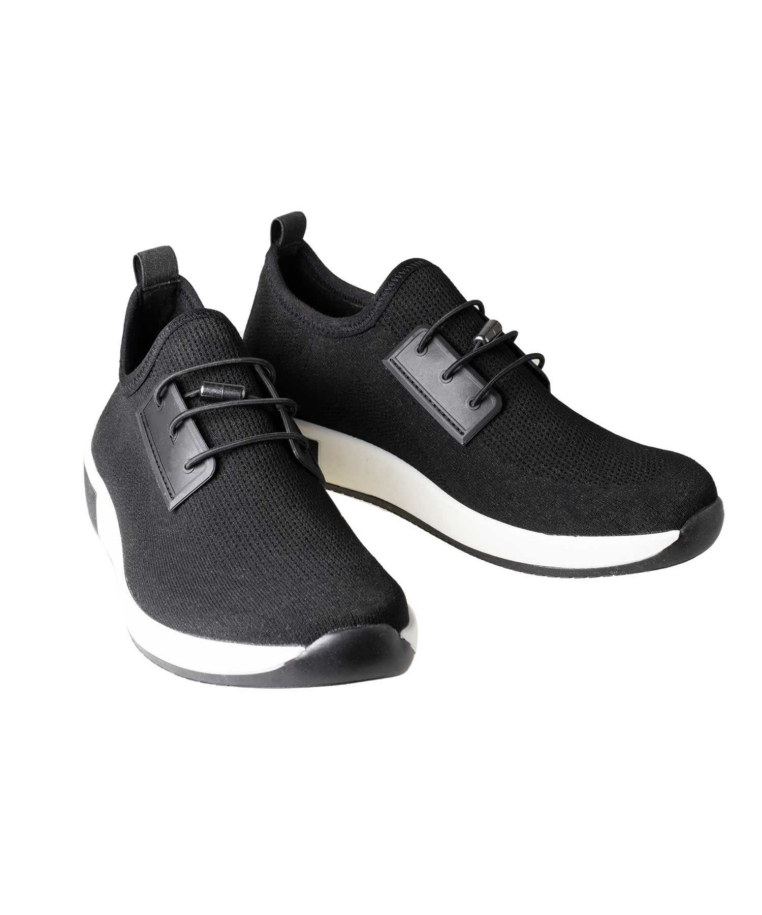 Buty damskie COMO LEIKO