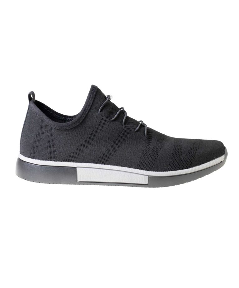 Buty męskie FIORD LEIKO