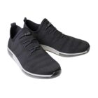 Buty męskie FIORD LEIKO