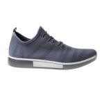 Buty męskie FIORD LEIKO