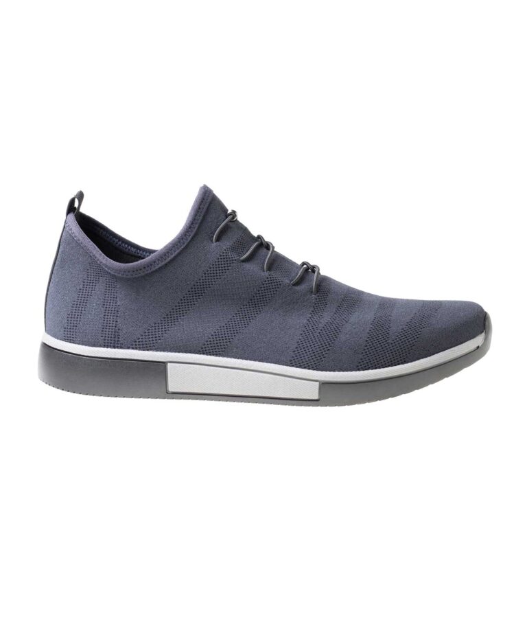 Buty męskie FIORD LEIKO