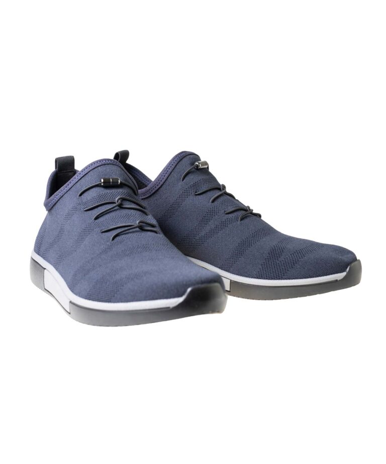 Buty męskie FIORD LEIKO