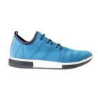 Buty męskie FIORD LEIKO