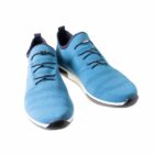 Buty męskie FIORD LEIKO