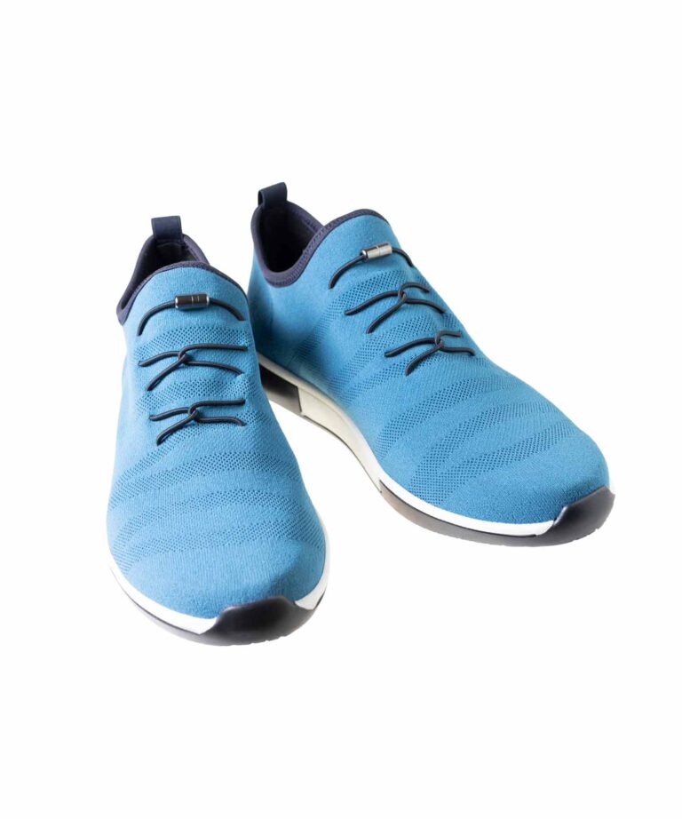 Buty męskie FIORD LEIKO
