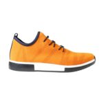 Buty męskie FIORD LEIKO
