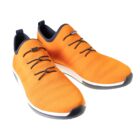 Buty męskie FIORD LEIKO