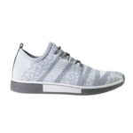Buty męskie FIORD LEIKO
