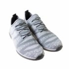 Buty męskie FIORD LEIKO