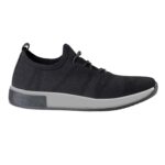 Buty damskie FIORD LEIKO