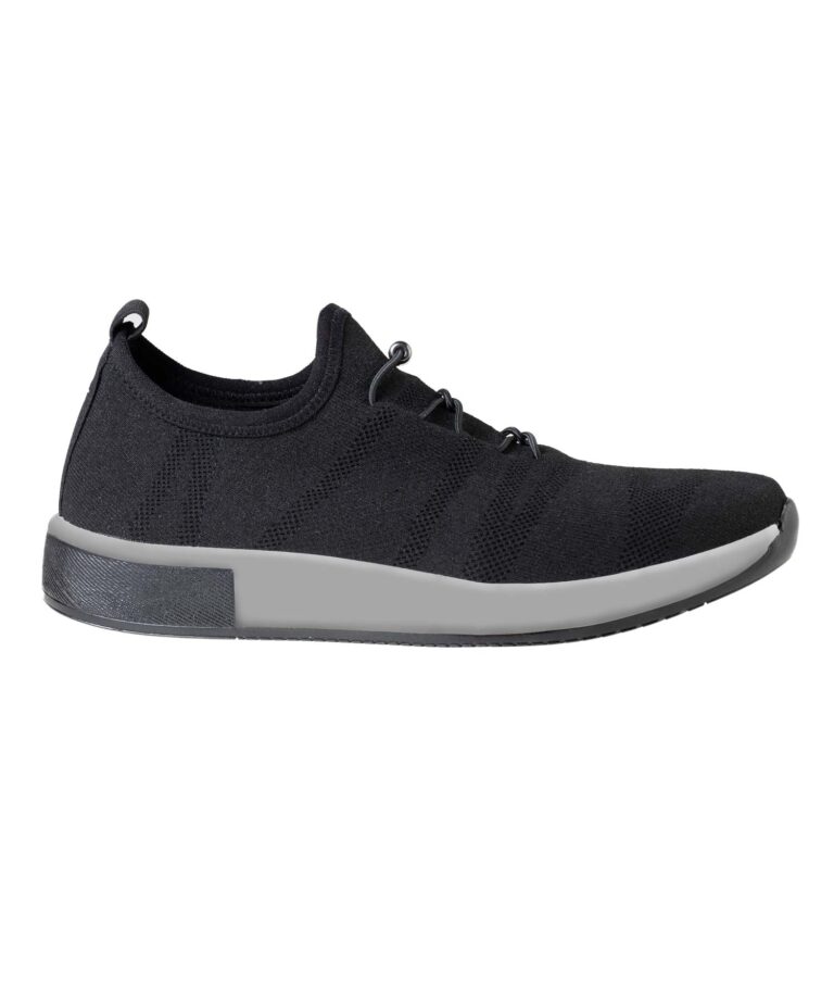 Buty damskie FIORD LEIKO